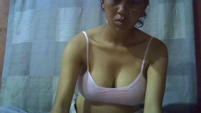 candy257 live cam on Cam4