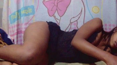 candy257 live cam on Cam4
