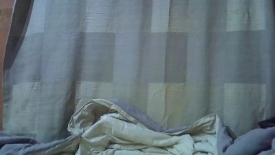 candy257 live cam on Cam4