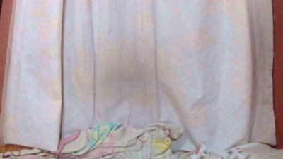 candy257 live cam on Cam4