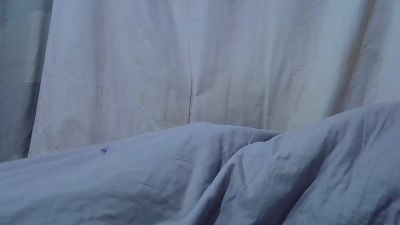 candy257 live cam on Cam4