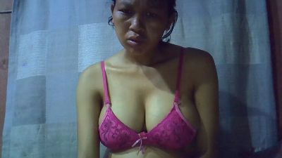 candy257 live cam on Cam4