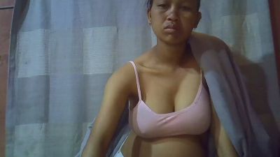 candy257 live cam on Cam4