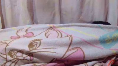 candy257 live cam on Cam4