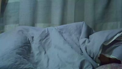 candy257 live cam on Cam4