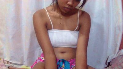 candy257 live cam on Cam4