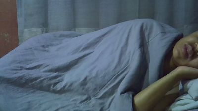 candy257 live cam on Cam4