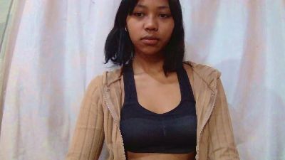 candy257 live cam on Cam4