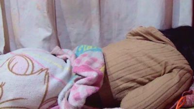 candy257 live cam on Cam4