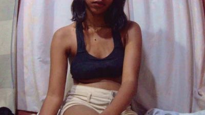 candy257 live cam on Cam4