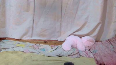 candy257 live cam on Cam4