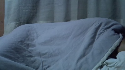 candy257 live cam on Cam4