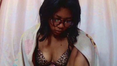 candy257 live cam on Cam4