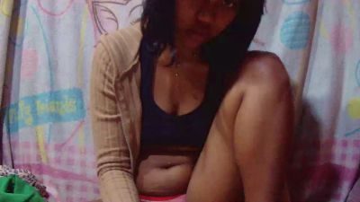 candy257 live cam on Cam4