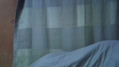 candy257 live cam on Cam4