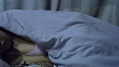 candy257 live cam on Cam4
