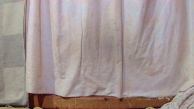 candy257 live cam on Cam4