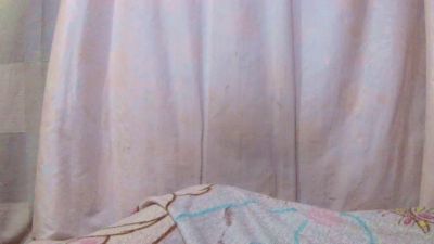 candy257 live cam on Cam4