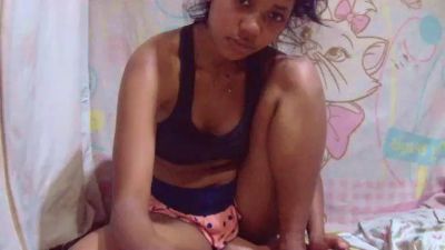 candy257 live cam on Cam4