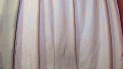 candy257 live cam on Cam4