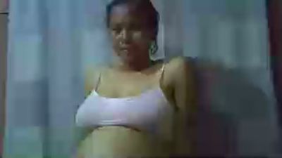 candy257 live cam on Cam4