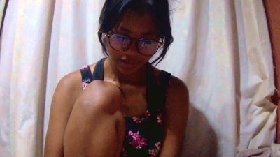candy257 live cam on Cam4