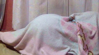 candy257 live cam on Cam4