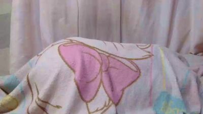 candy257 live cam on Cam4