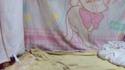 candy257 live cam on Cam4