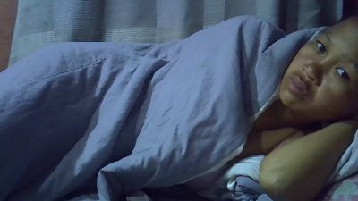 candy257 live cam on Cam4