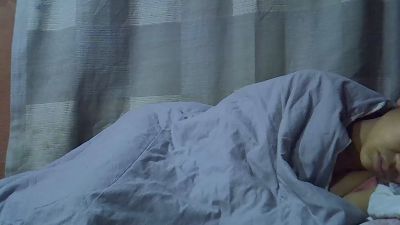 candy257 live cam on Cam4