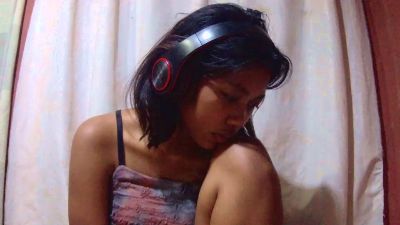 candy257 live cam on Cam4