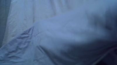 candy257 live cam on Cam4