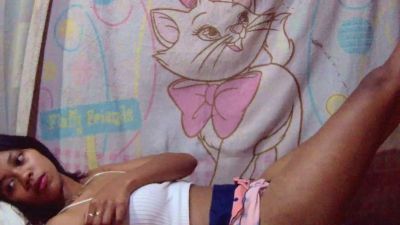 candy257 live cam on Cam4