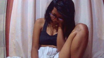 candy257 live cam on Cam4