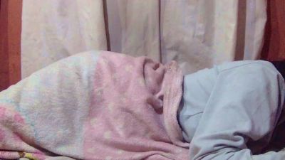 candy257 live cam on Cam4