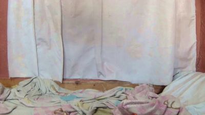 candy257 live cam on Cam4
