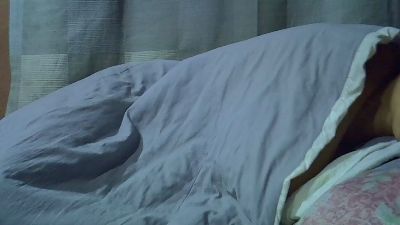 candy257 live cam on Cam4