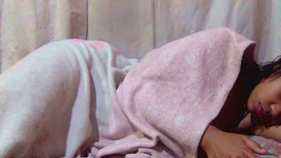 candy257 live cam on Cam4