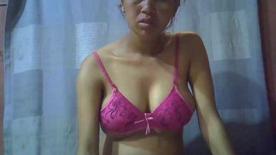 candy257 live cam on Cam4
