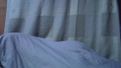 candy257 live cam on Cam4