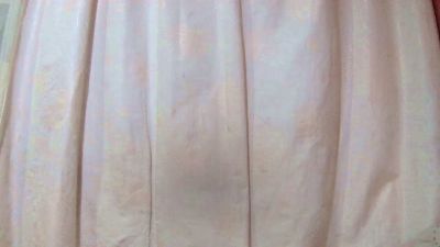 candy257 live cam on Cam4