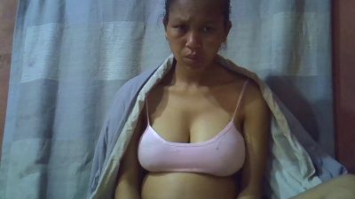 candy257 live cam on Cam4
