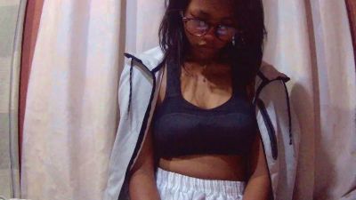 candy257 live cam on Cam4