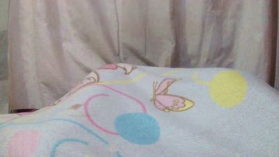 candy257 live cam on Cam4