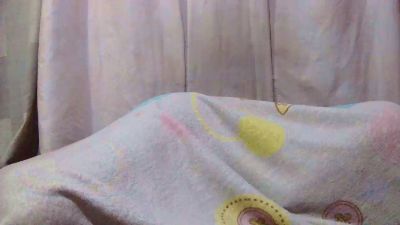 candy257 live cam on Cam4