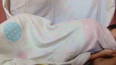 candy257 live cam on Cam4