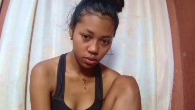 candy257 live cam on Cam4