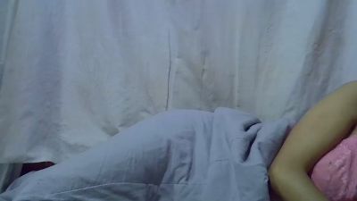 candy257 live cam on Cam4