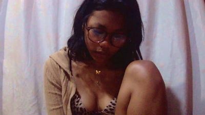 candy257 live cam on Cam4